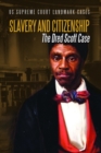 Image for Slavery and Citizenship
