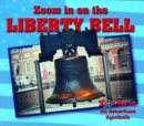 Image for Zoom in on the Liberty Bell