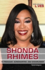 Image for Shonda Rhimes