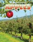 Image for Apples