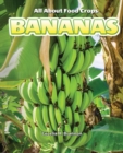 Image for Bananas