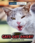 Image for When Cats Get Angry