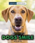 Image for When Dogs Smile