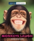 Image for When Monkeys Laugh