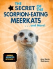 Image for Secret of the Scorpion-Eating Meerkats...and More!