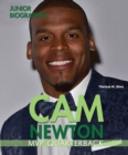 Image for Cam Newton