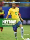 Image for Neymar
