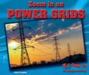 Image for Zoom in on Power Grids