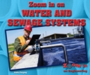 Image for Zoom in on Water and Sewage Systems
