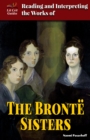 Image for Reading and Interpreting the Works of the Bronte Sisters