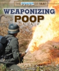 Image for Weaponizing Poop