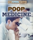Image for Poop Medicine
