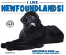 Image for I Like Newfoundlands!