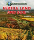 Image for Fertile Land and Soil