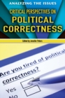 Image for Critical Perspectives on Political Correctness
