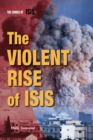 Image for Violent Rise of ISIS