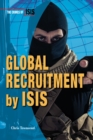 Image for Global Recruitment by ISIS