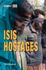 Image for ISIS Hostages