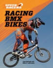 Image for Racing BMX Bikes