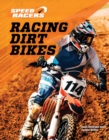 Image for Racing Dirt Bikes