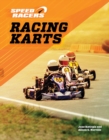 Image for Racing Karts