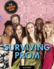 Image for Surviving Prom