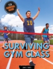 Image for Surviving Gym Class