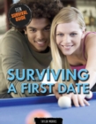 Image for Surviving a First Date