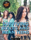 Image for Surviving Bullies and Mean Teens