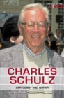 Image for Charles Schulz