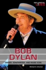 Image for Bob Dylan
