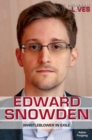 Image for Edward Snowden