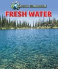 Image for Fresh Water