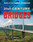 Image for 21st-Century Bridges