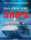 Image for 21st-Century Ships