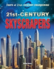 Image for 21st-Century Skyscrapers