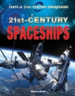 Image for 21st-Century Spaceships