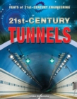 Image for 21st-Century Tunnels