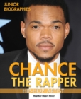 Image for Chance the Rapper