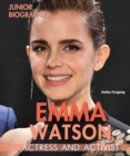 Image for Emma Watson