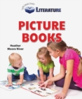 Image for Picture Books