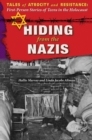 Image for Hiding from the Nazis