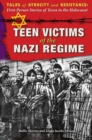 Image for Teen Victims of the Nazi Regime