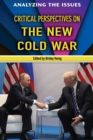 Image for Critical Perspectives on the New Cold War