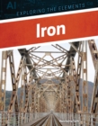 Image for Iron