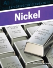 Image for Nickel