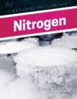 Image for Nitrogen