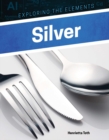 Image for Silver
