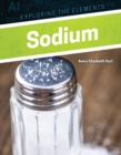Image for Sodium