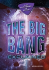 Image for Big Bang Explained